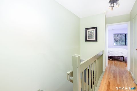Tiny photo for 2 Spice Hill Drive #2, Wallingford, CT 06492 (MLS # 24157903)