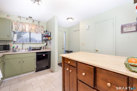 Tiny photo for 2 Spice Hill Drive #2, Wallingford, CT 06492 (MLS # 24157903)