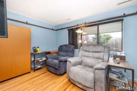 Tiny photo for 2 Spice Hill Drive #2, Wallingford, CT 06492 (MLS # 24157903)