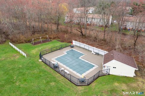 Tiny photo for 2 Spice Hill Drive #2, Wallingford, CT 06492 (MLS # 24157903)