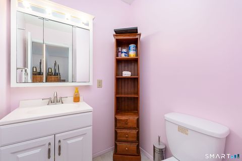 Tiny photo for 2 Spice Hill Drive #2, Wallingford, CT 06492 (MLS # 24157903)