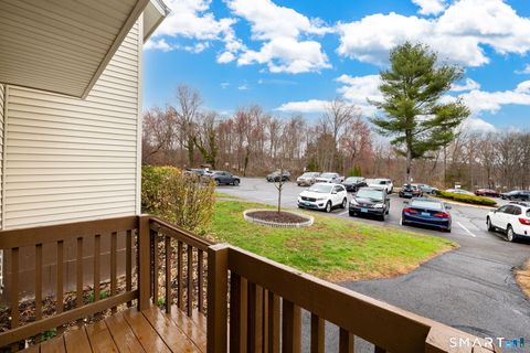 Tiny photo for 2 Spice Hill Drive #2, Wallingford, CT 06492 (MLS # 24157903)