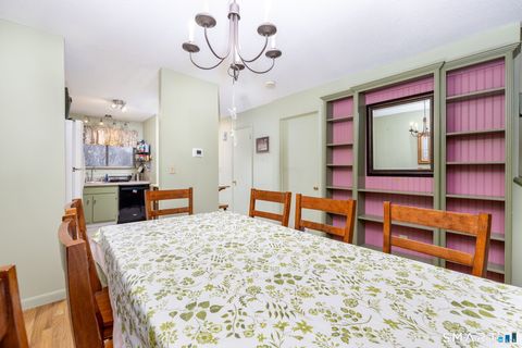 Tiny photo for 2 Spice Hill Drive #2, Wallingford, CT 06492 (MLS # 24157903)