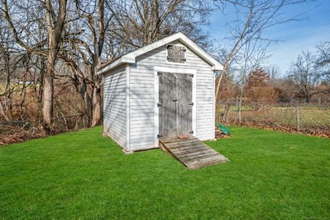 Tiny photo for 237 Boston Road, Middletown, CT 06457 (MLS # 24143133)