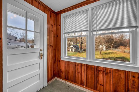 Tiny photo for 237 Boston Road, Middletown, CT 06457 (MLS # 24143133)