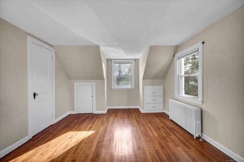 Tiny photo for 237 Boston Road, Middletown, CT 06457 (MLS # 24143133)