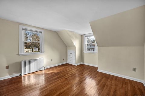 Tiny photo for 237 Boston Road, Middletown, CT 06457 (MLS # 24143133)