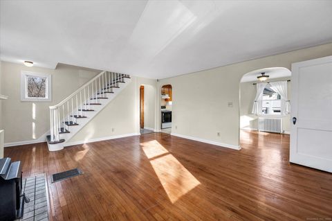 Tiny photo for 237 Boston Road, Middletown, CT 06457 (MLS # 24143133)