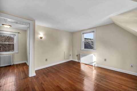 Tiny photo for 237 Boston Road, Middletown, CT 06457 (MLS # 24143133)