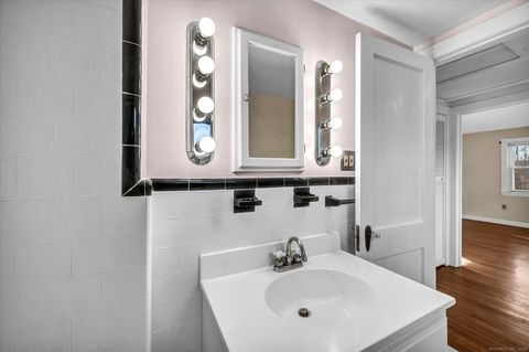 Tiny photo for 237 Boston Road, Middletown, CT 06457 (MLS # 24143133)