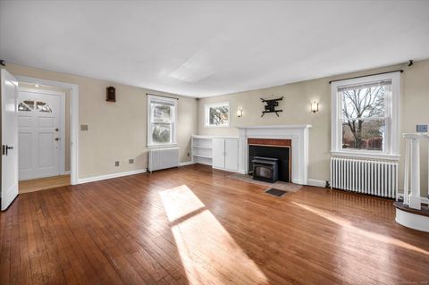 Tiny photo for 237 Boston Road, Middletown, CT 06457 (MLS # 24143133)