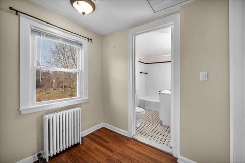 Tiny photo for 237 Boston Road, Middletown, CT 06457 (MLS # 24143133)