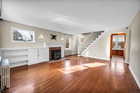 Tiny photo for 237 Boston Road, Middletown, CT 06457 (MLS # 24143133)