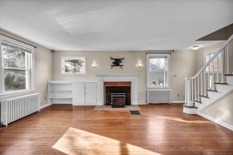 Tiny photo for 237 Boston Road, Middletown, CT 06457 (MLS # 24143133)