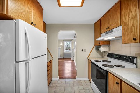 Tiny photo for 237 Boston Road, Middletown, CT 06457 (MLS # 24143133)