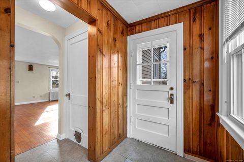 Tiny photo for 237 Boston Road, Middletown, CT 06457 (MLS # 24143133)