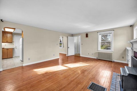 Tiny photo for 237 Boston Road, Middletown, CT 06457 (MLS # 24143133)