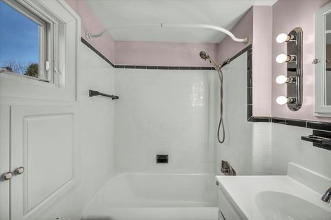 Tiny photo for 237 Boston Road, Middletown, CT 06457 (MLS # 24143133)