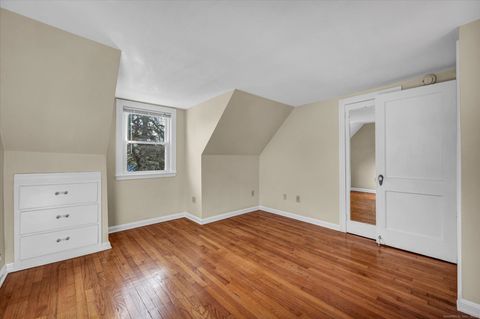 Tiny photo for 237 Boston Road, Middletown, CT 06457 (MLS # 24143133)