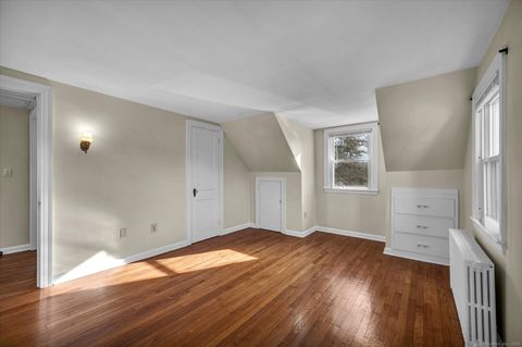 Tiny photo for 237 Boston Road, Middletown, CT 06457 (MLS # 24143133)