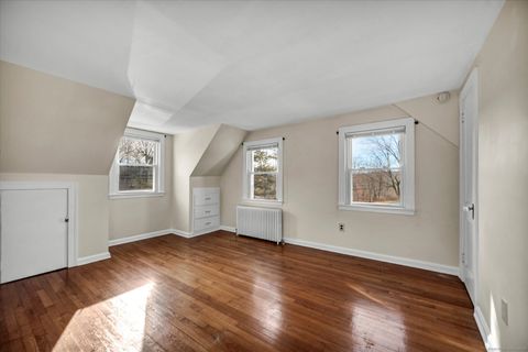 Tiny photo for 237 Boston Road, Middletown, CT 06457 (MLS # 24143133)