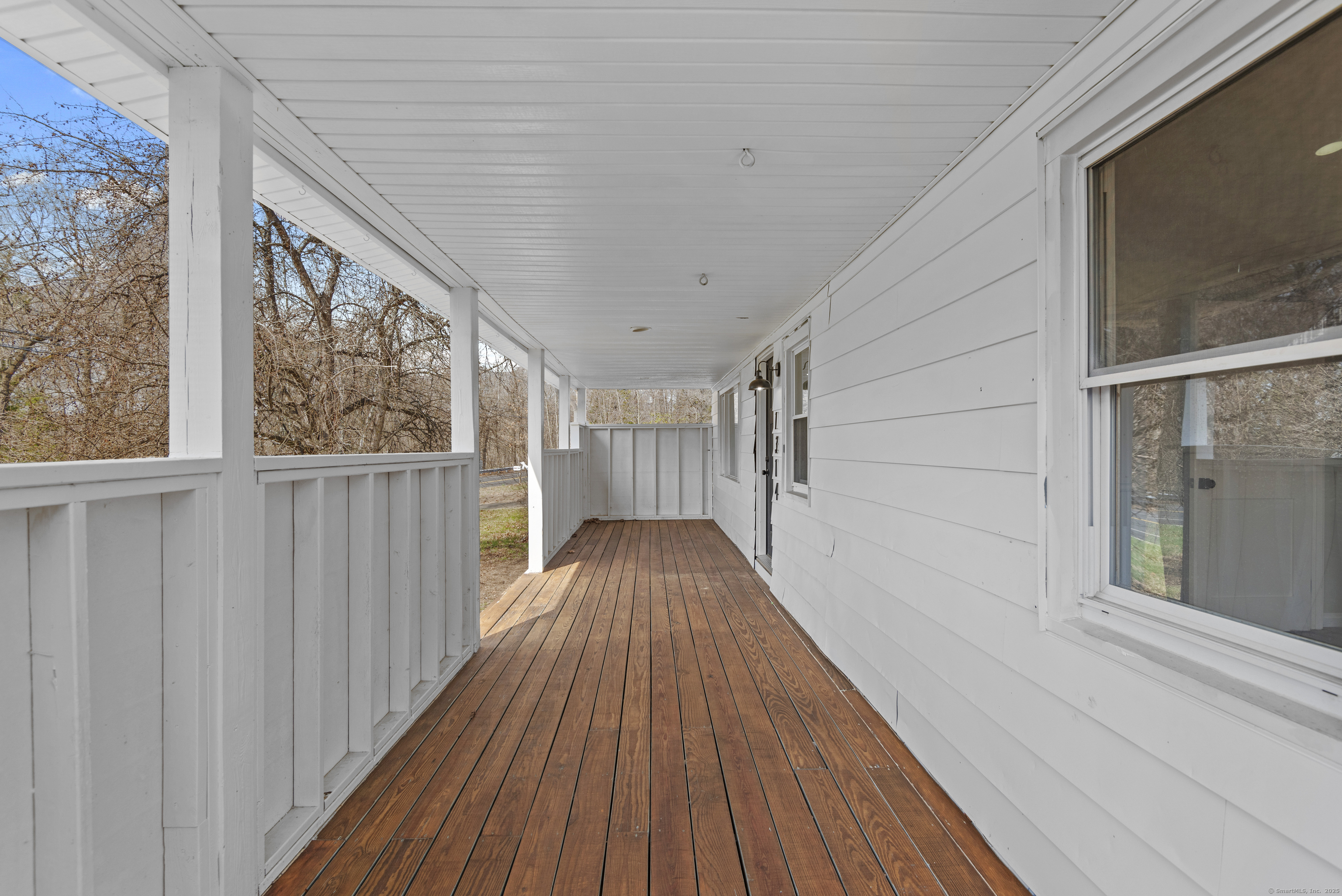 1314 Hanover Avenue, Meriden, Connecticut image 4