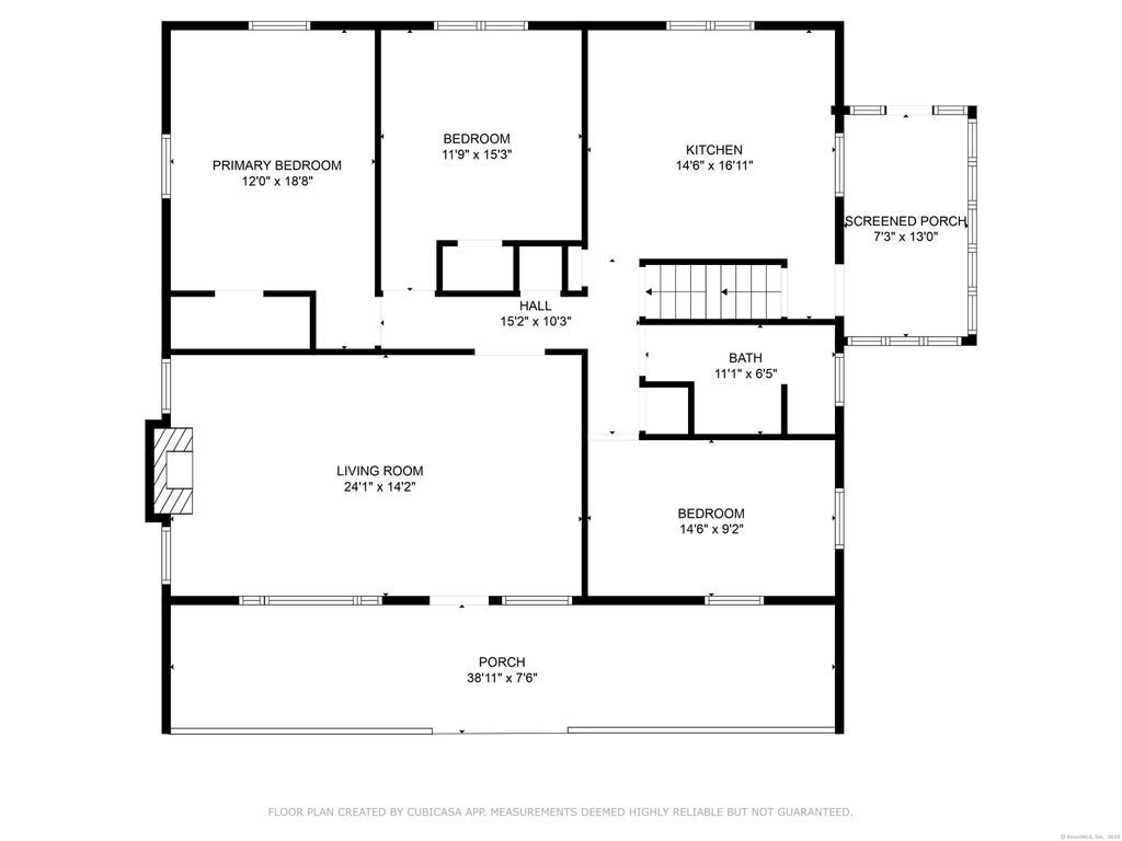 listing image 26