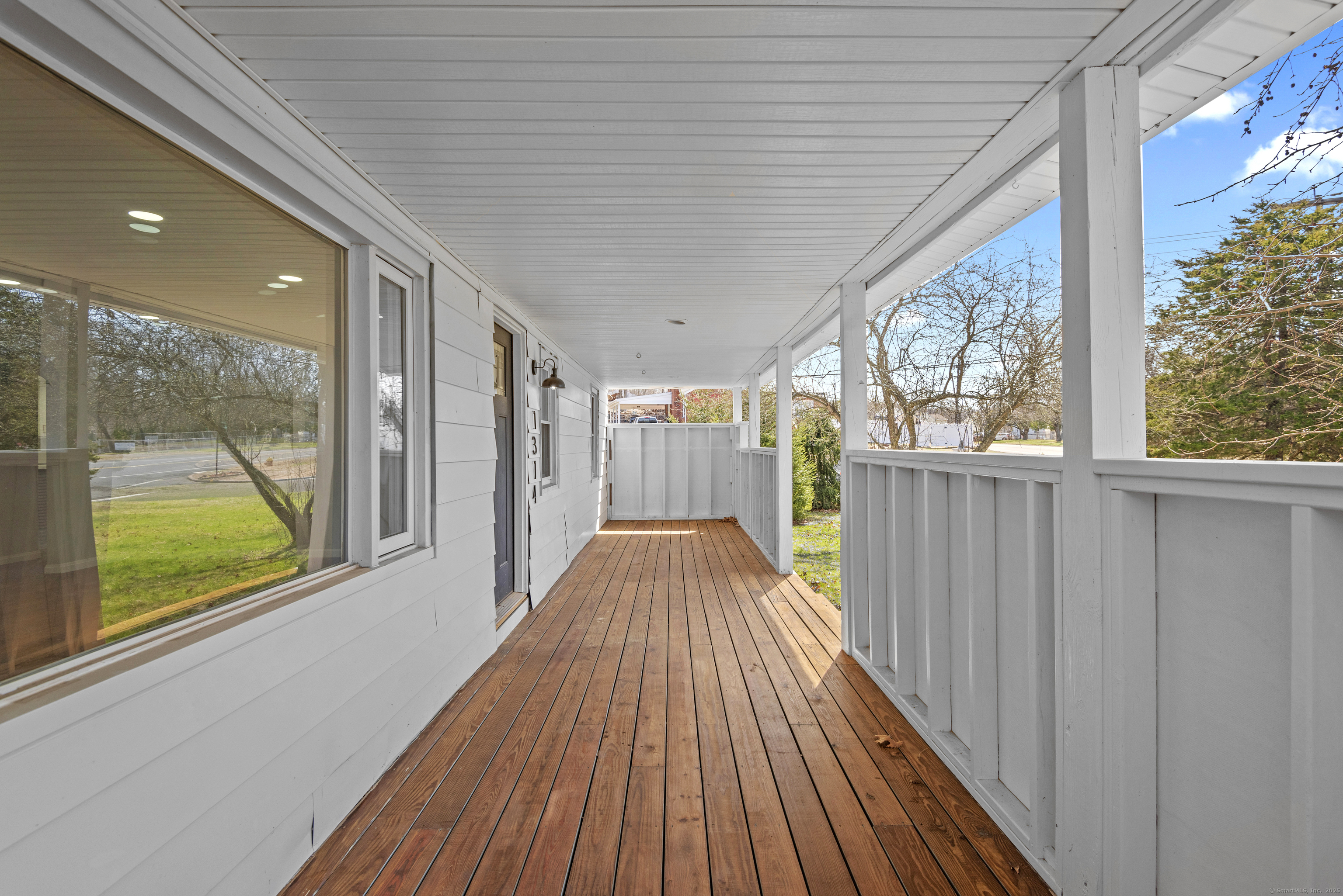 1314 Hanover Avenue, Meriden, Connecticut image 3