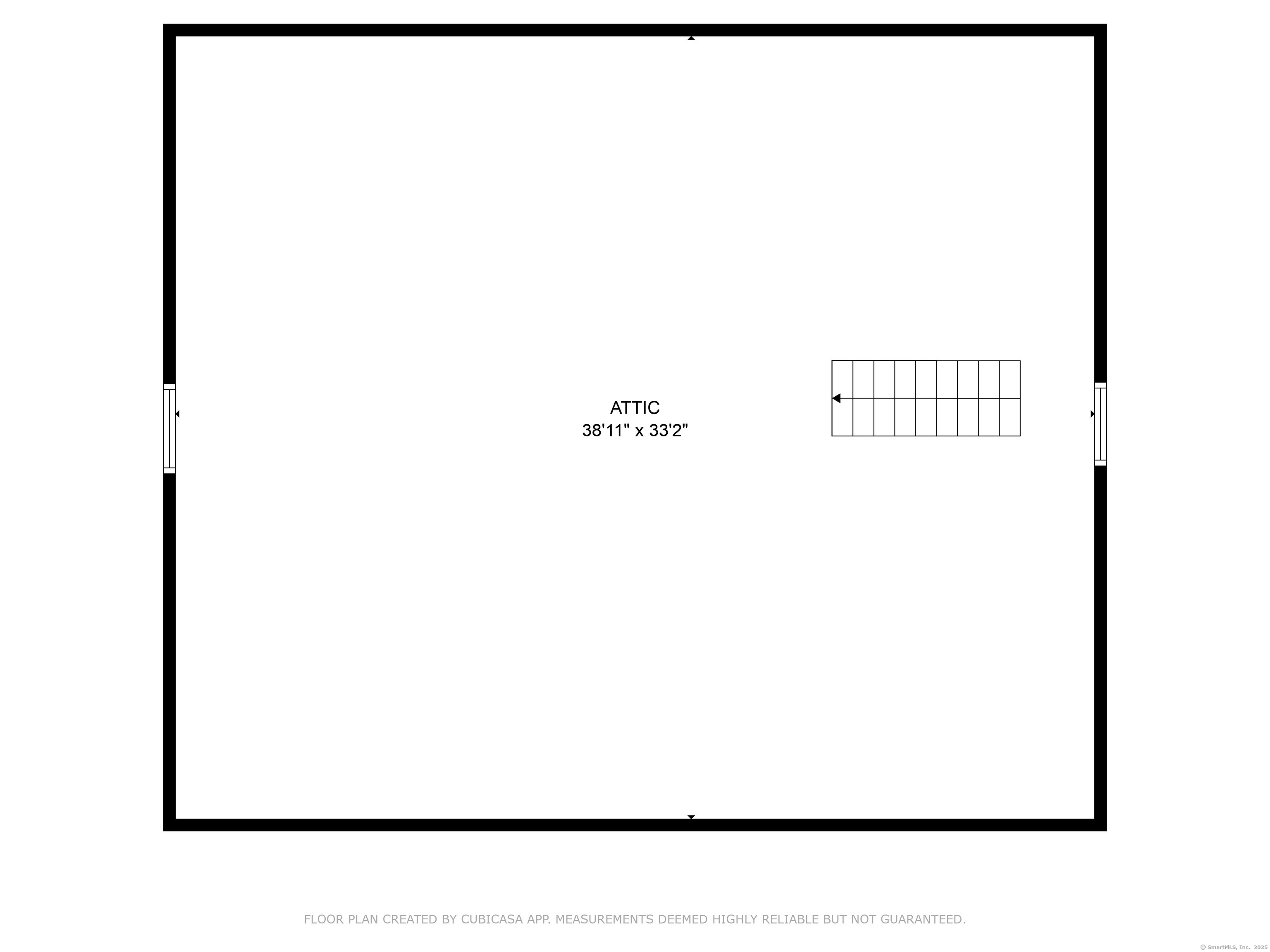 1314 Hanover Avenue, Meriden, Connecticut image 29