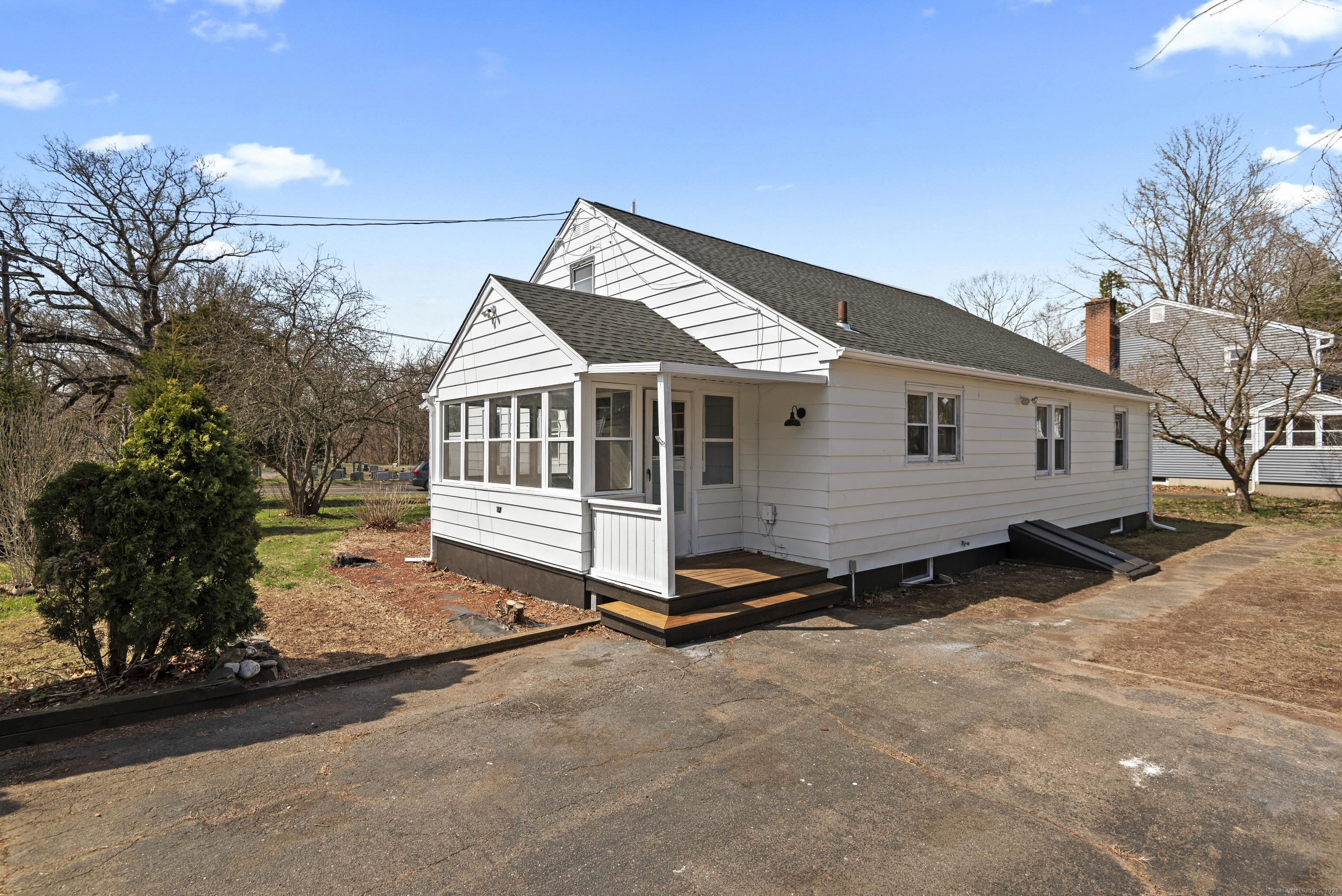 1314 Hanover Avenue, Meriden, Connecticut image 24