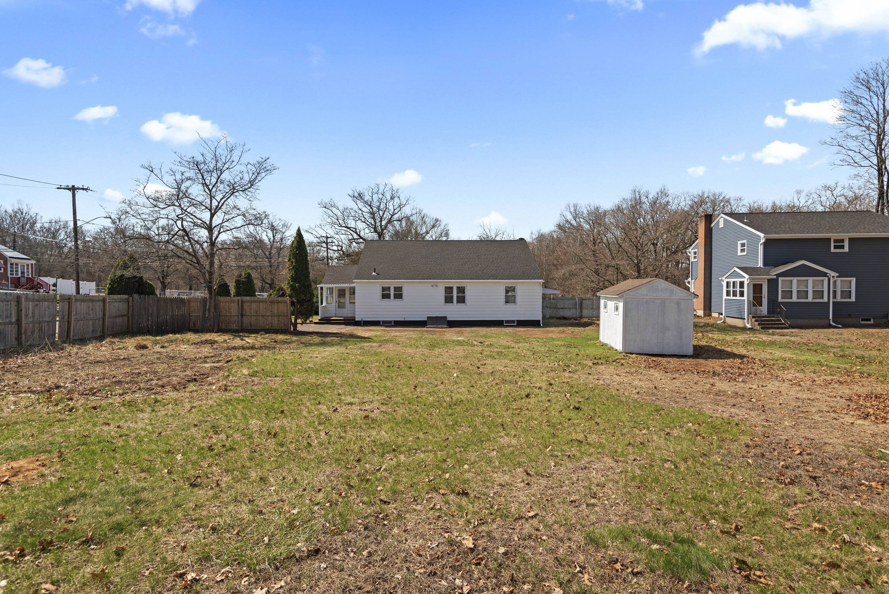 1314 Hanover Avenue, Meriden, Connecticut image 26
