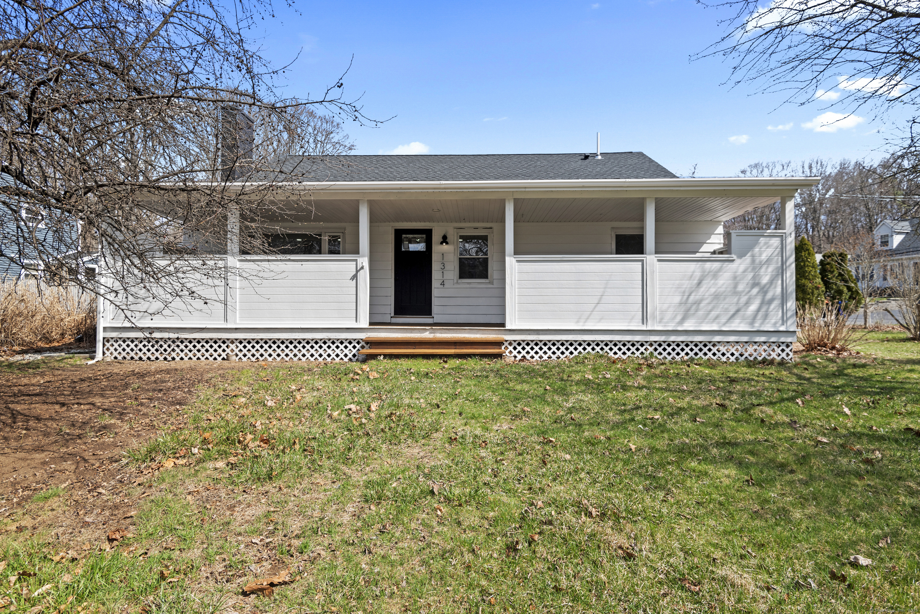 1314 Hanover Avenue, Meriden, Connecticut image 1