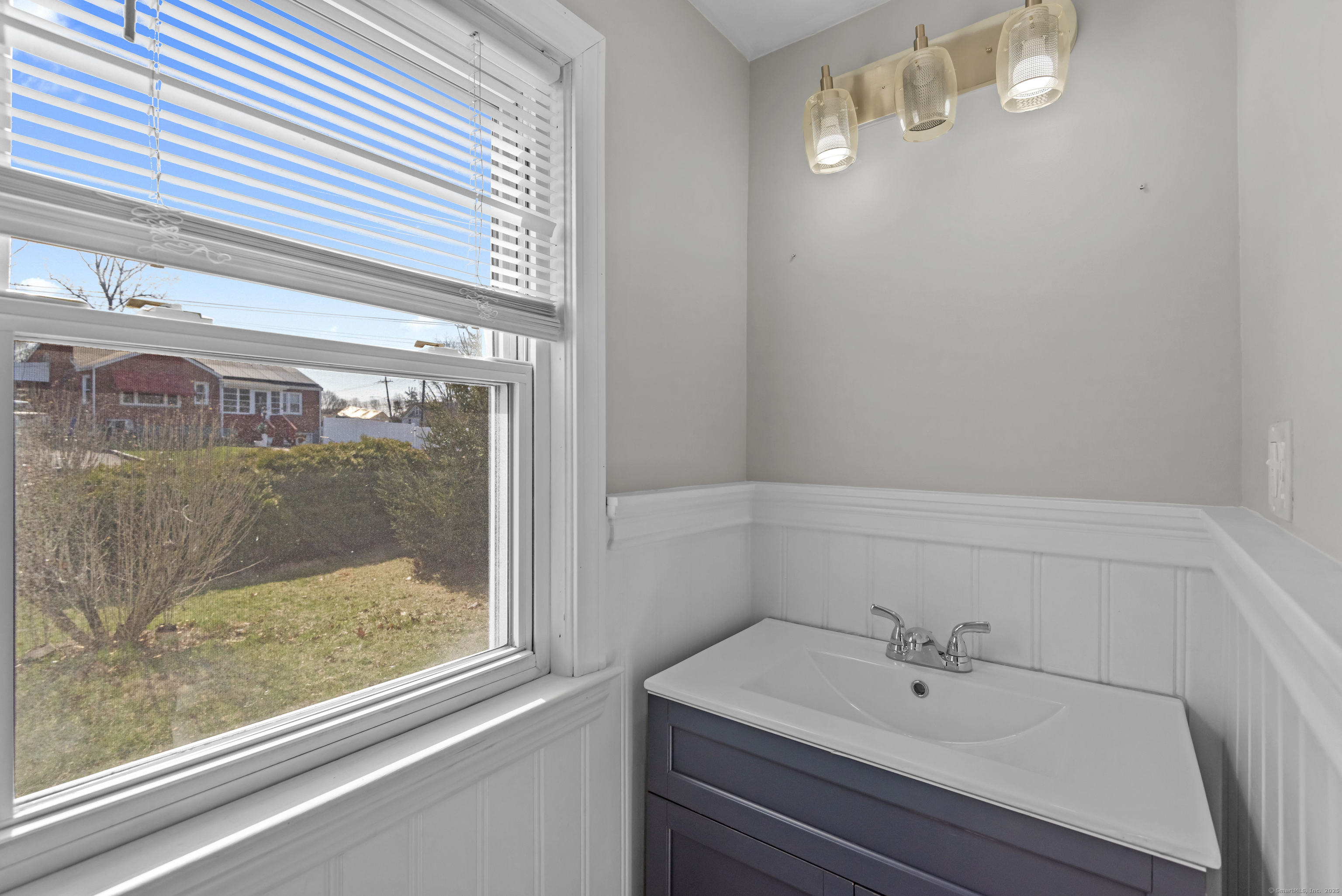 1314 Hanover Avenue, Meriden, Connecticut image 16