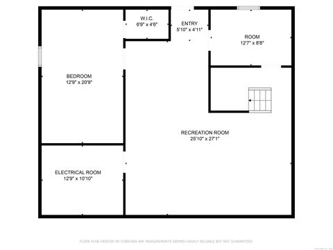 listing image 27