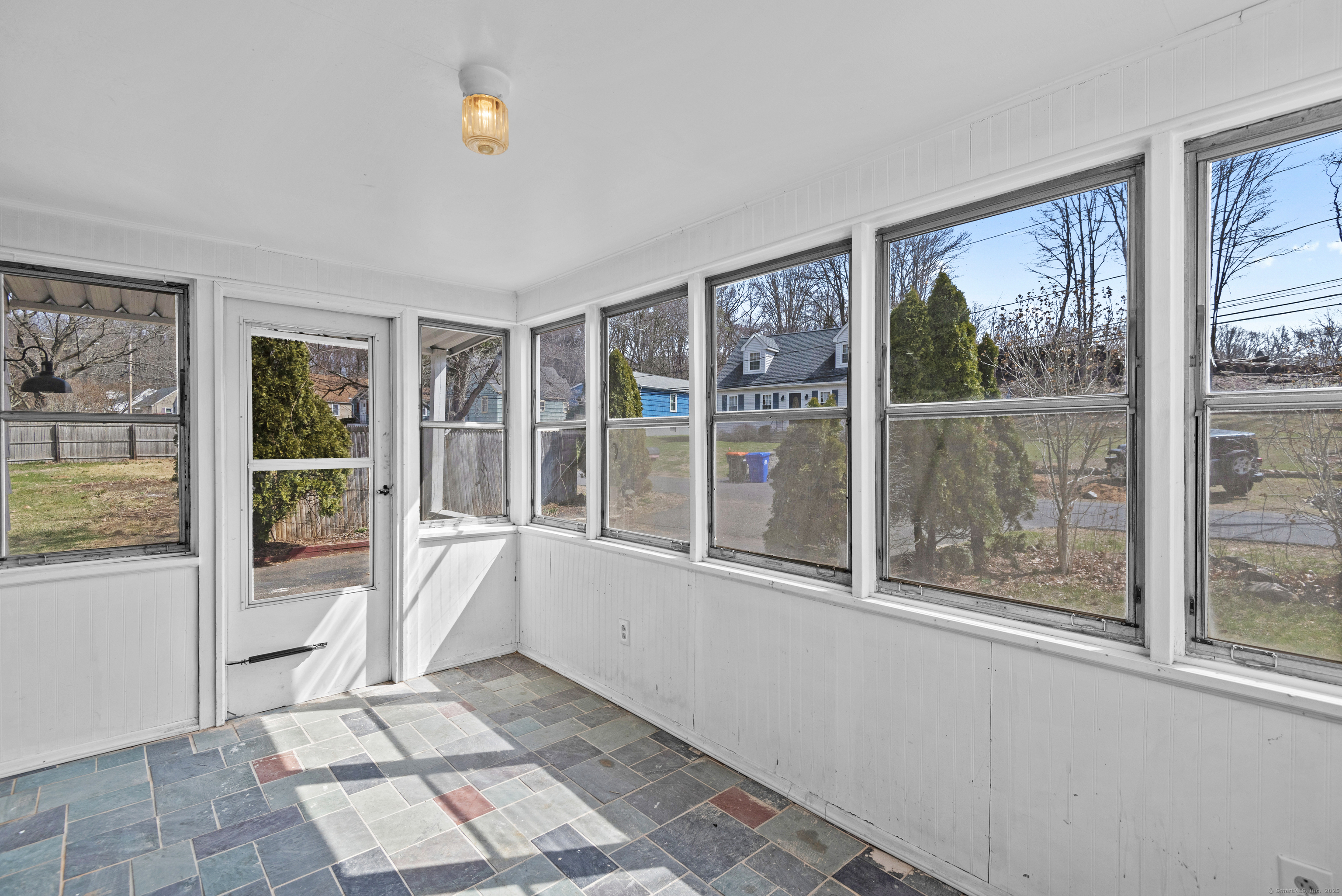 1314 Hanover Avenue, Meriden, Connecticut image 22