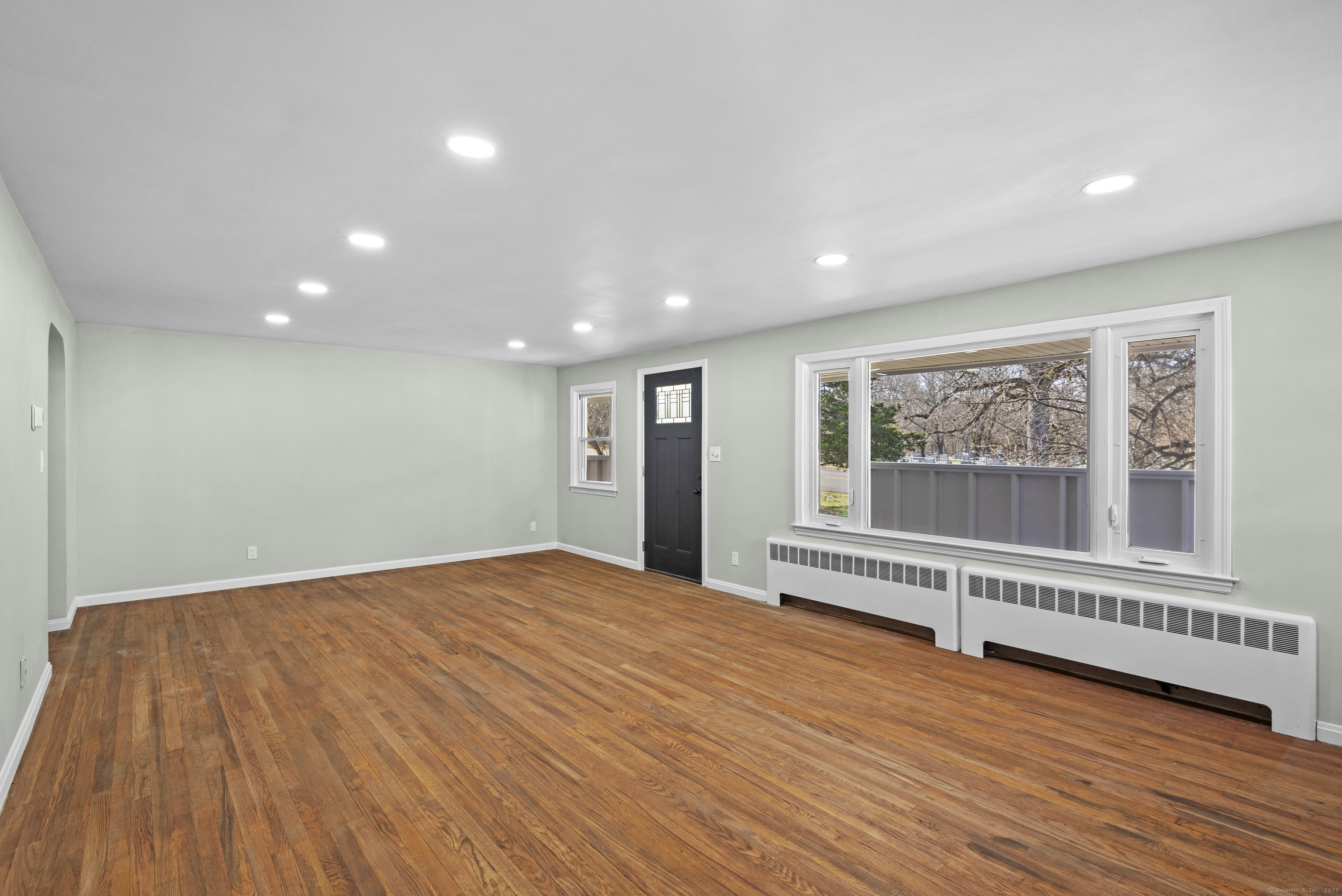 1314 Hanover Avenue, Meriden, Connecticut image 6