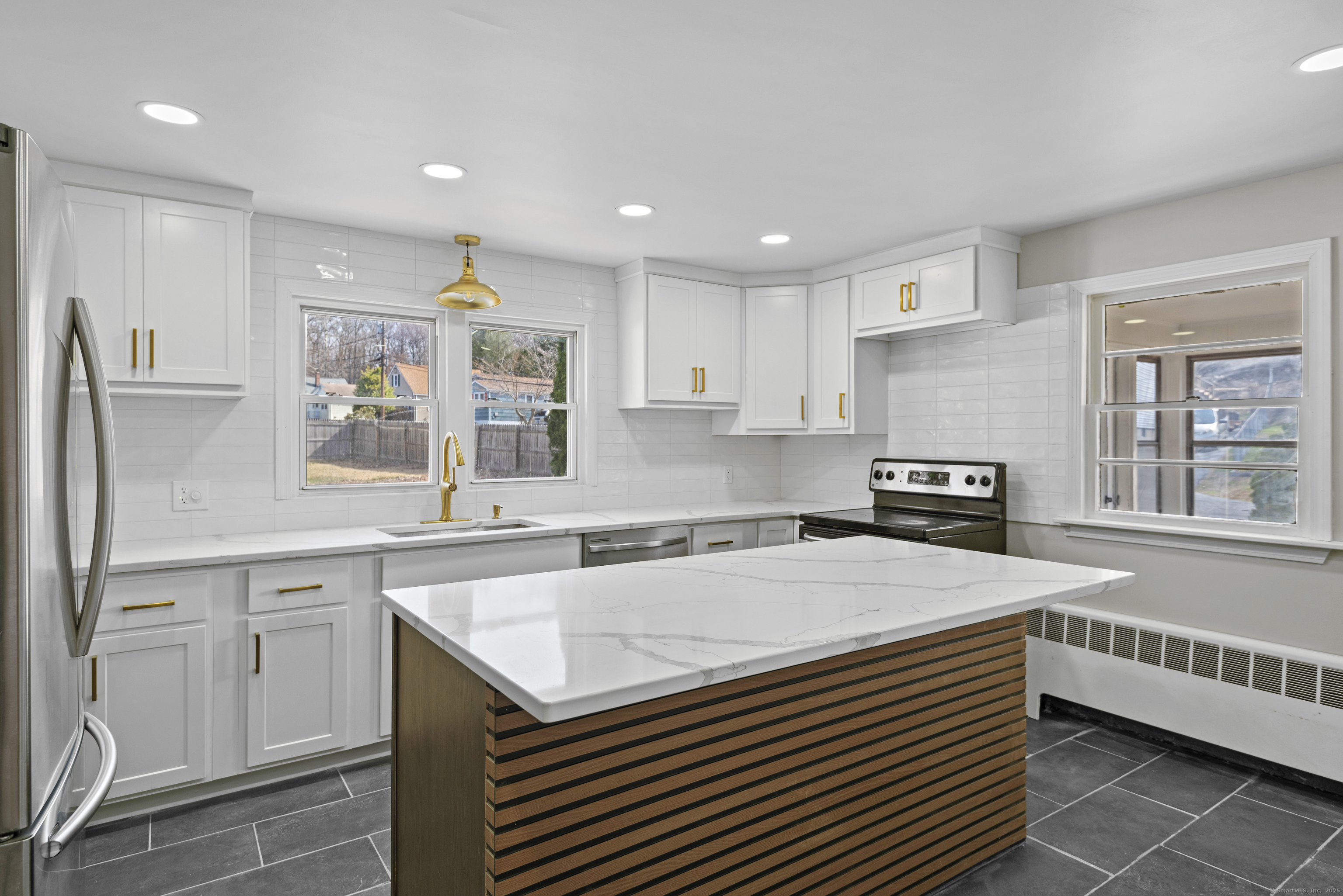 1314 Hanover Avenue, Meriden, Connecticut image 8