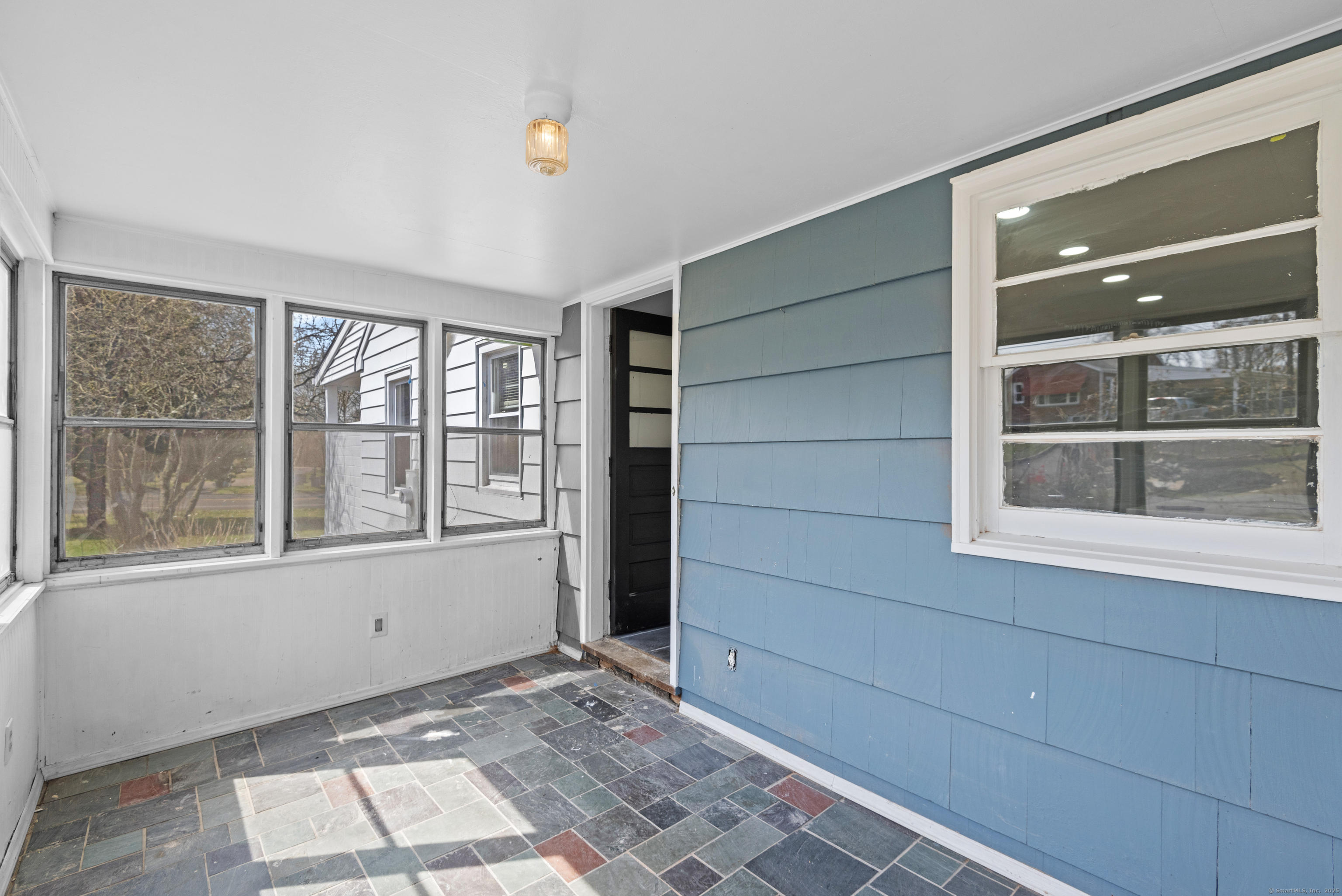 1314 Hanover Avenue, Meriden, Connecticut image 23