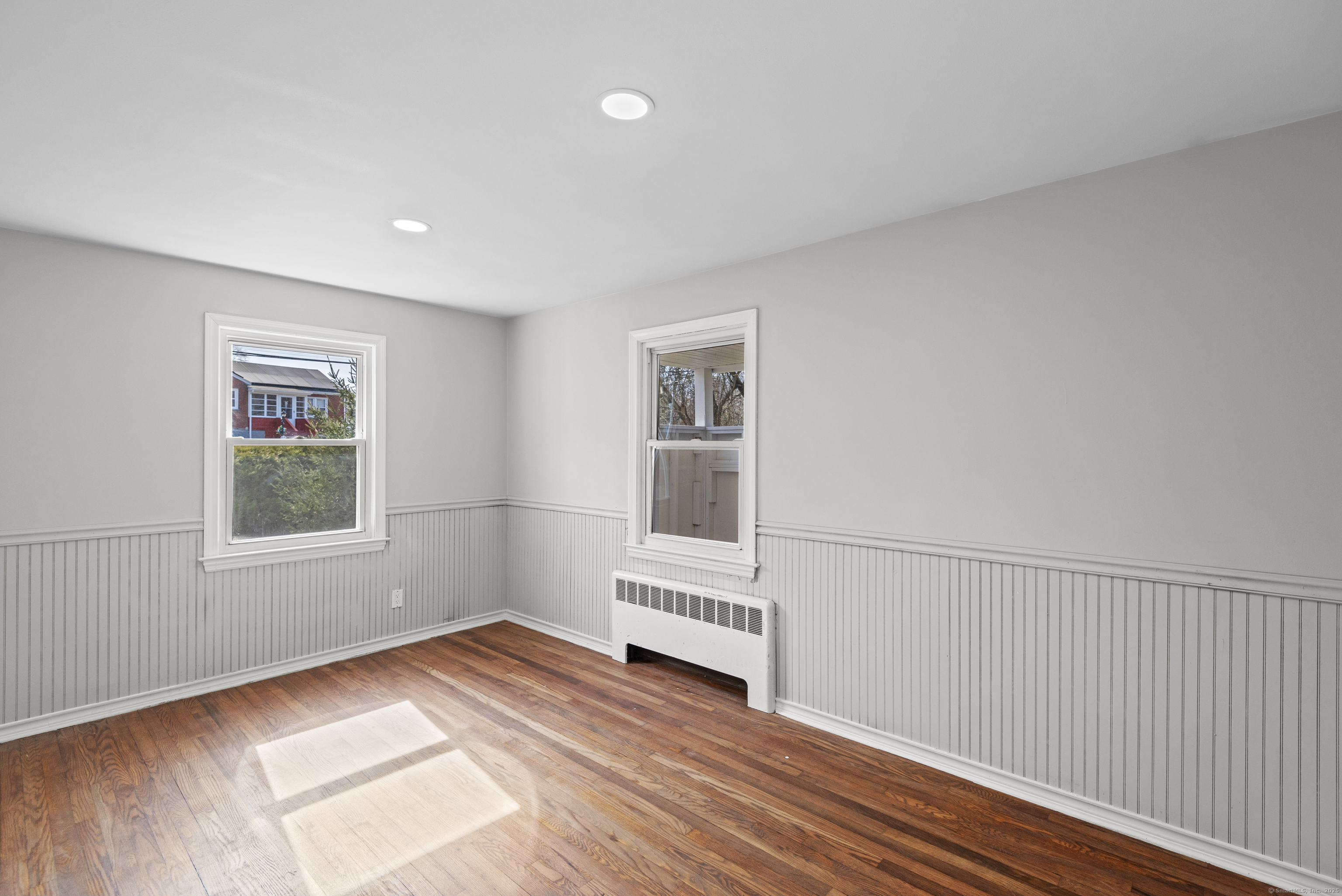 1314 Hanover Avenue, Meriden, Connecticut image 12