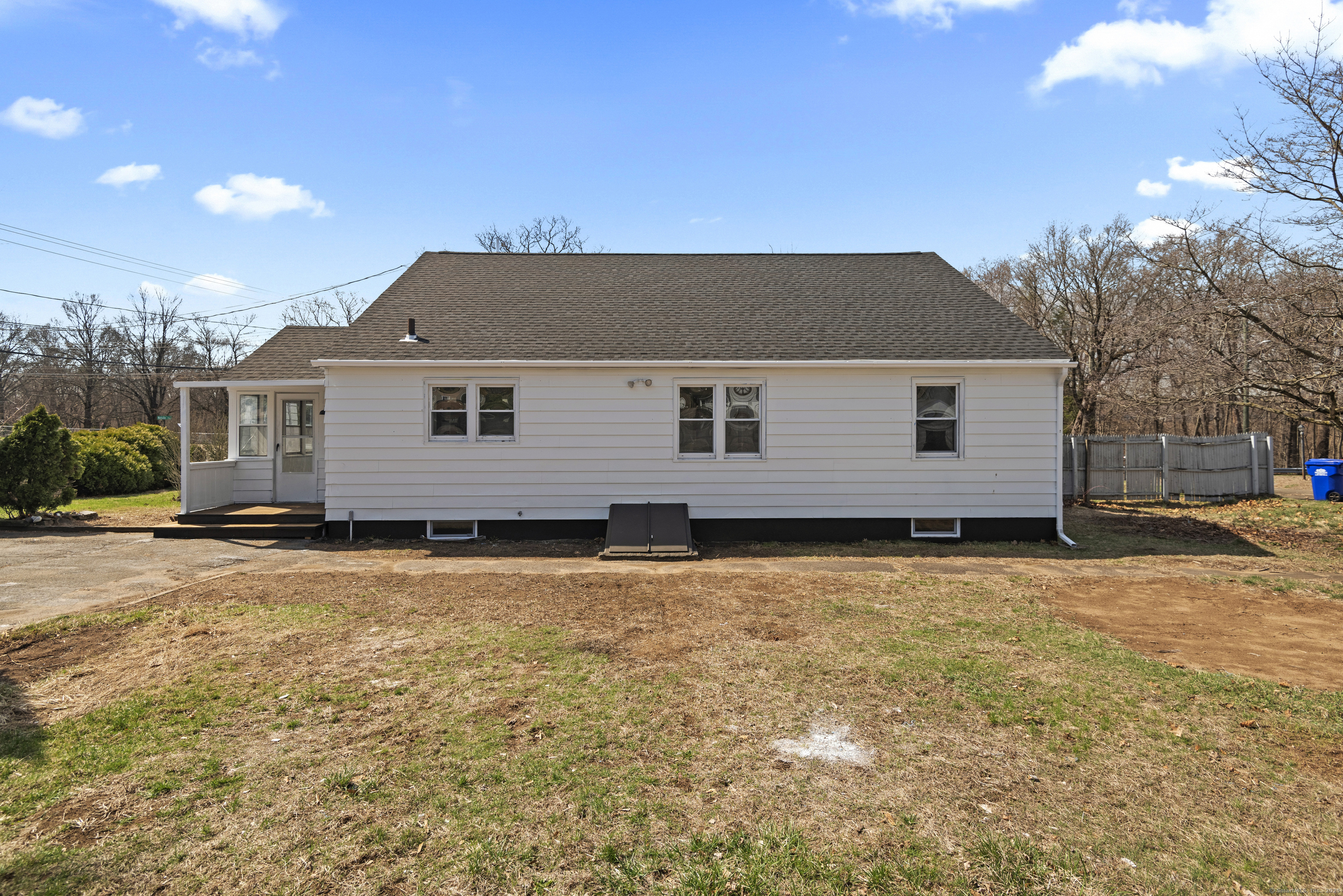 1314 Hanover Avenue, Meriden, Connecticut image 25
