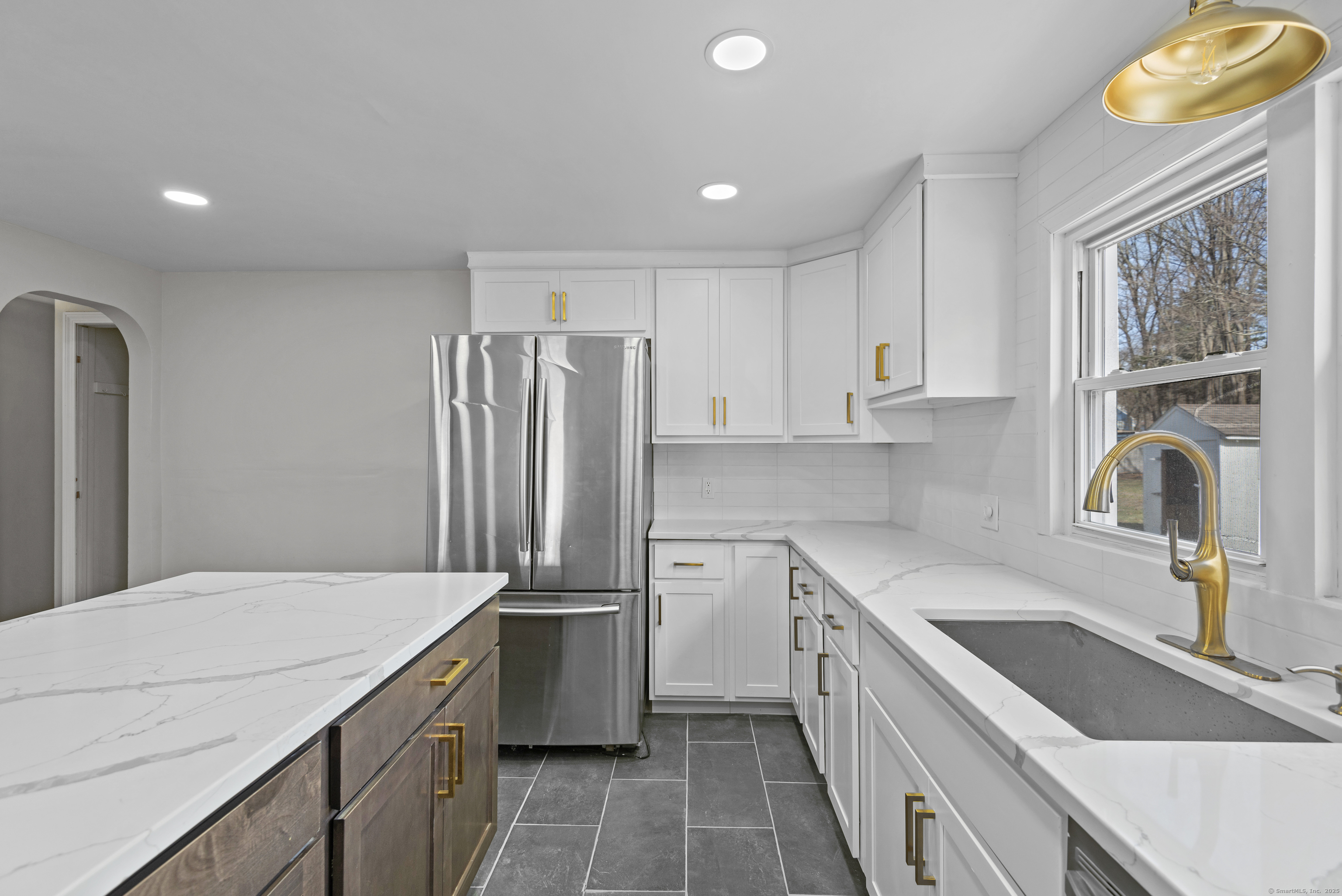 1314 Hanover Avenue, Meriden, Connecticut image 10
