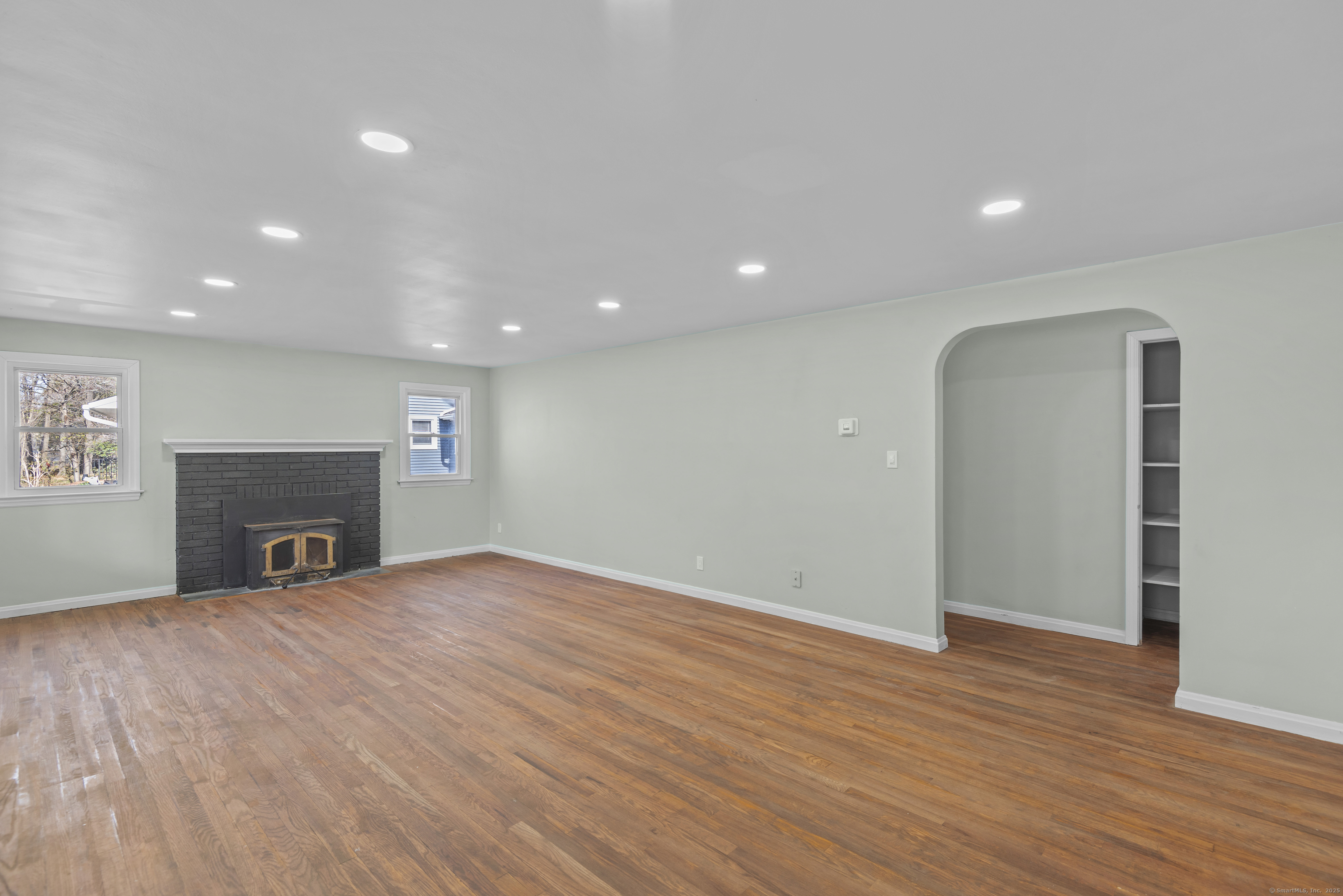 1314 Hanover Avenue, Meriden, Connecticut image 7