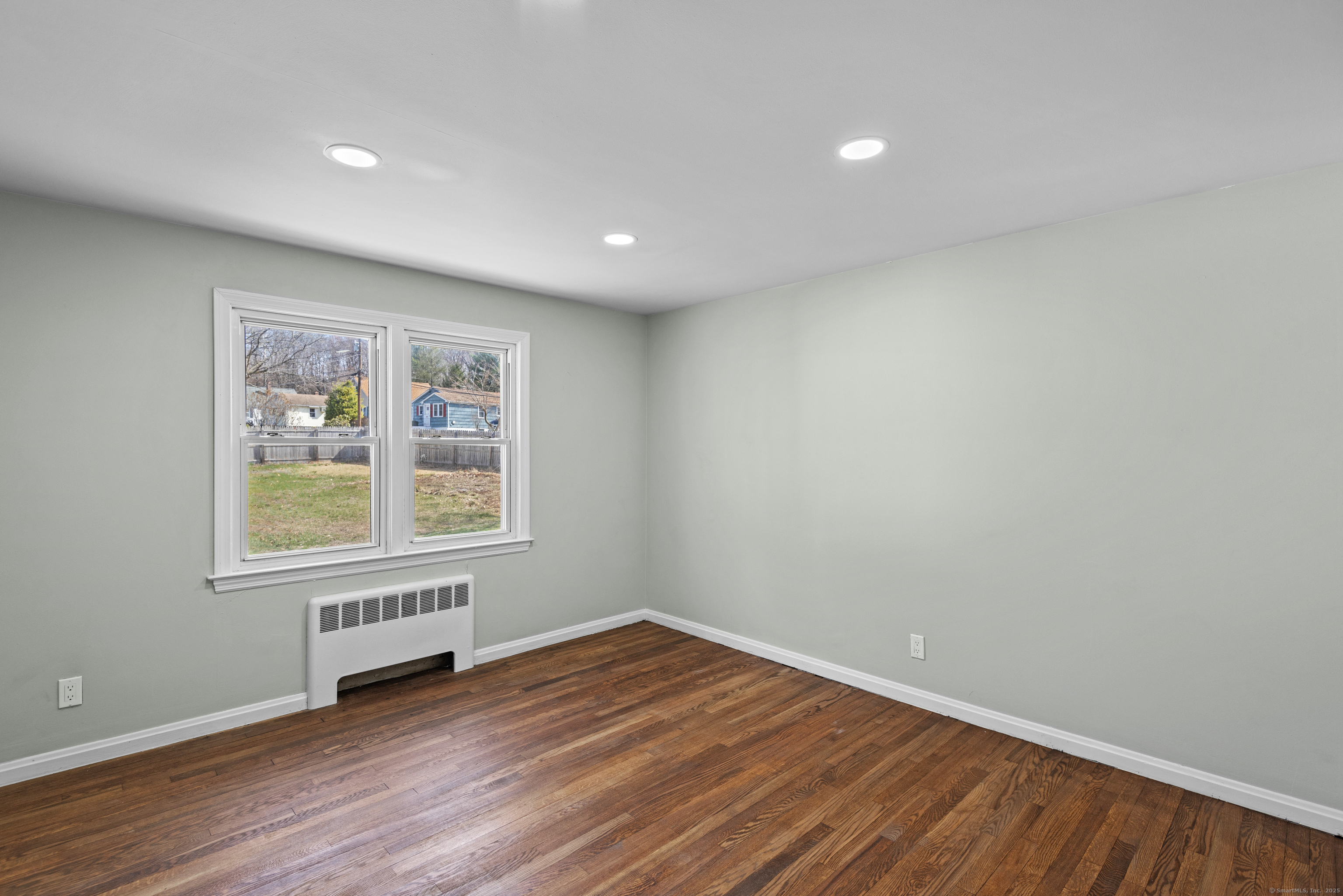 1314 Hanover Avenue, Meriden, Connecticut image 13