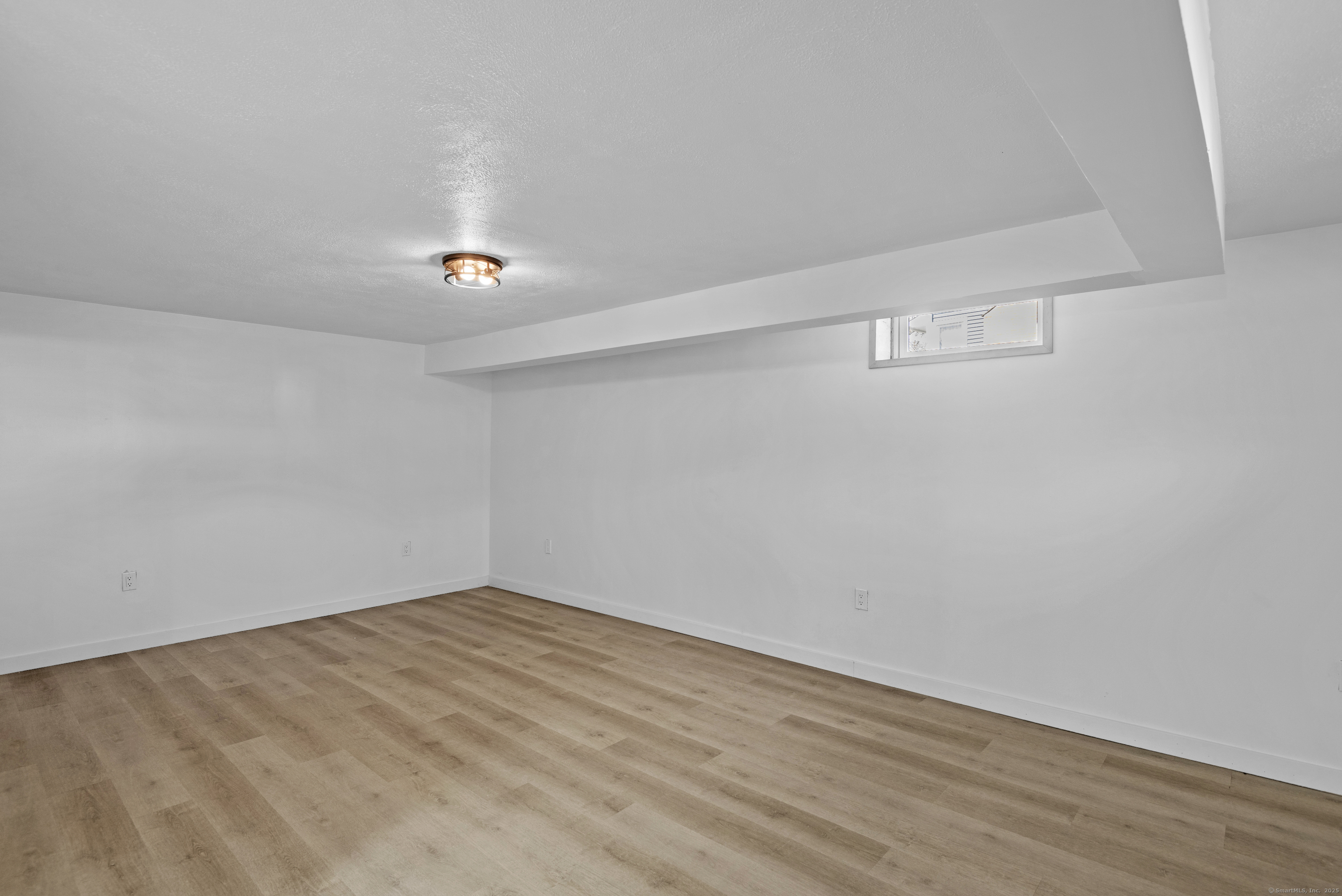 1314 Hanover Avenue, Meriden, Connecticut image 20