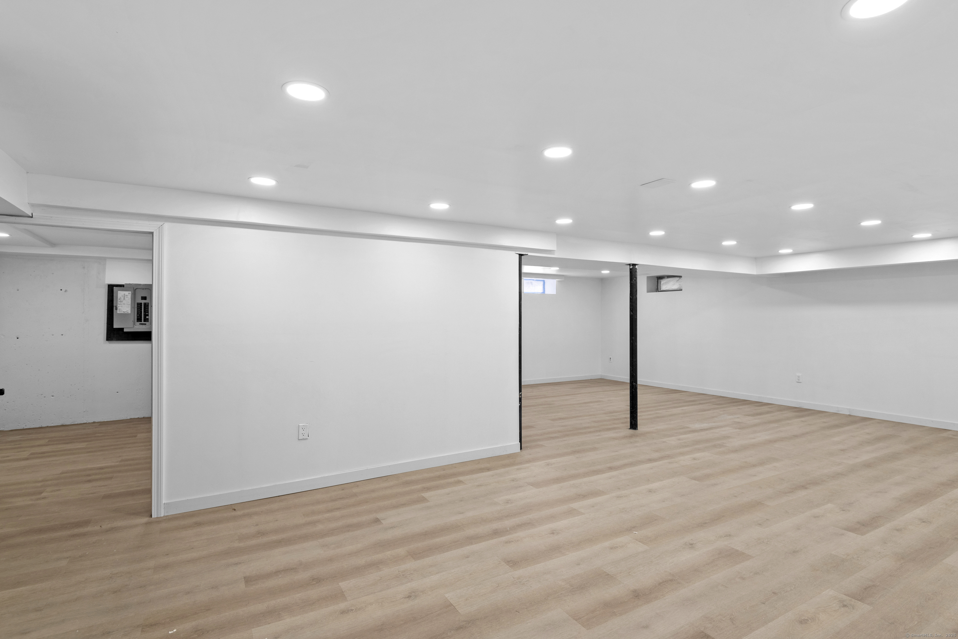 1314 Hanover Avenue, Meriden, Connecticut image 18