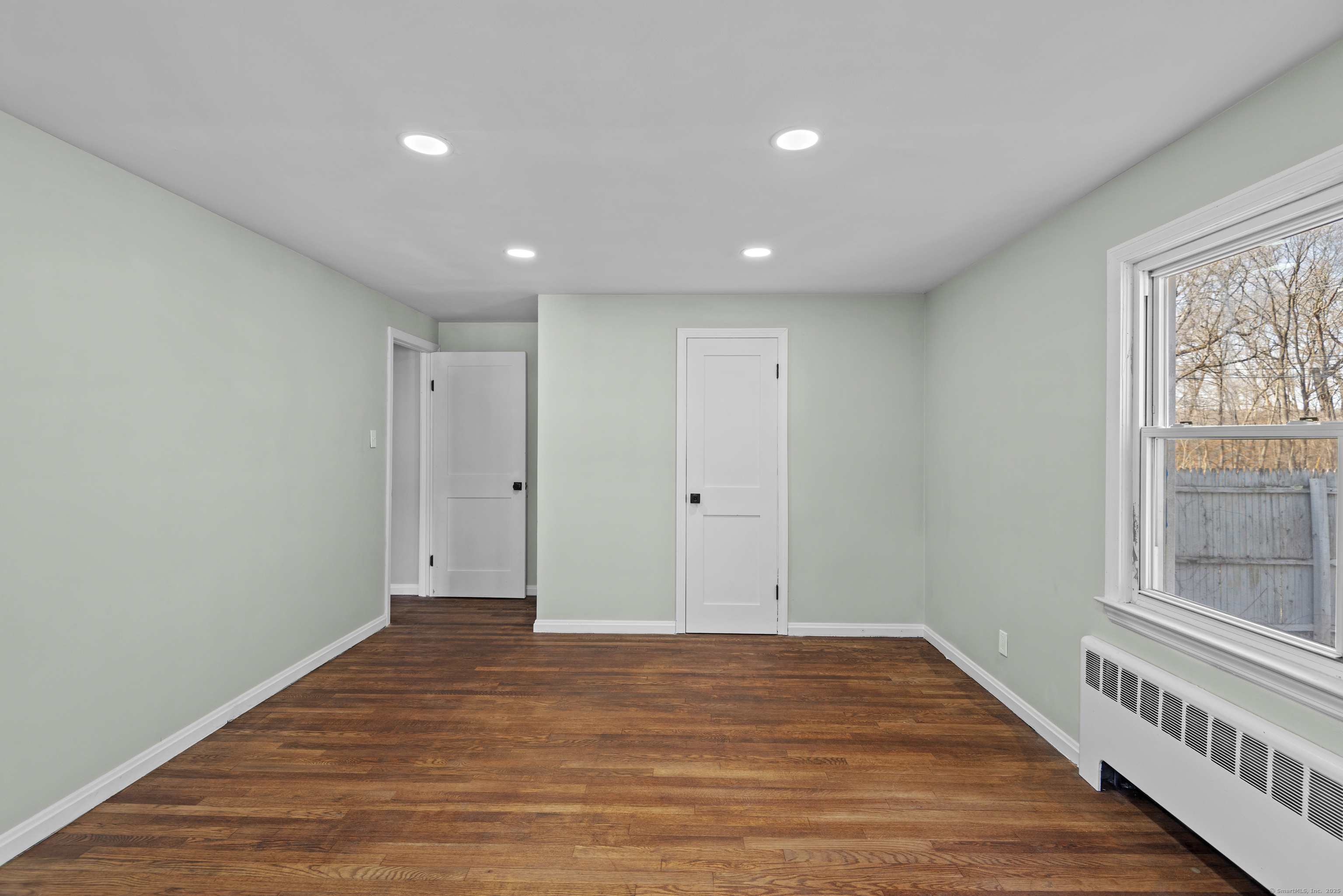 1314 Hanover Avenue, Meriden, Connecticut image 14