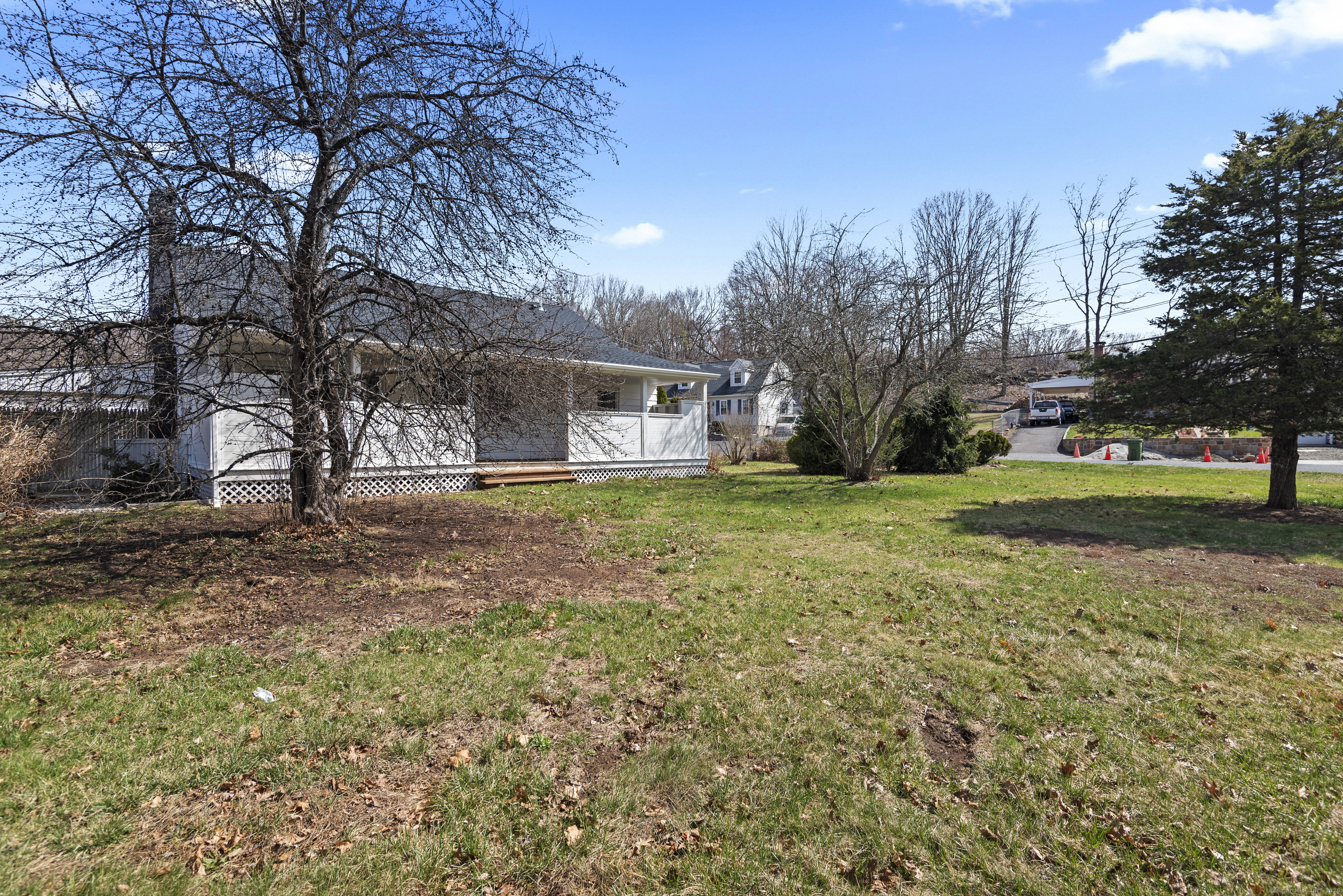 1314 Hanover Avenue, Meriden, Connecticut image 2