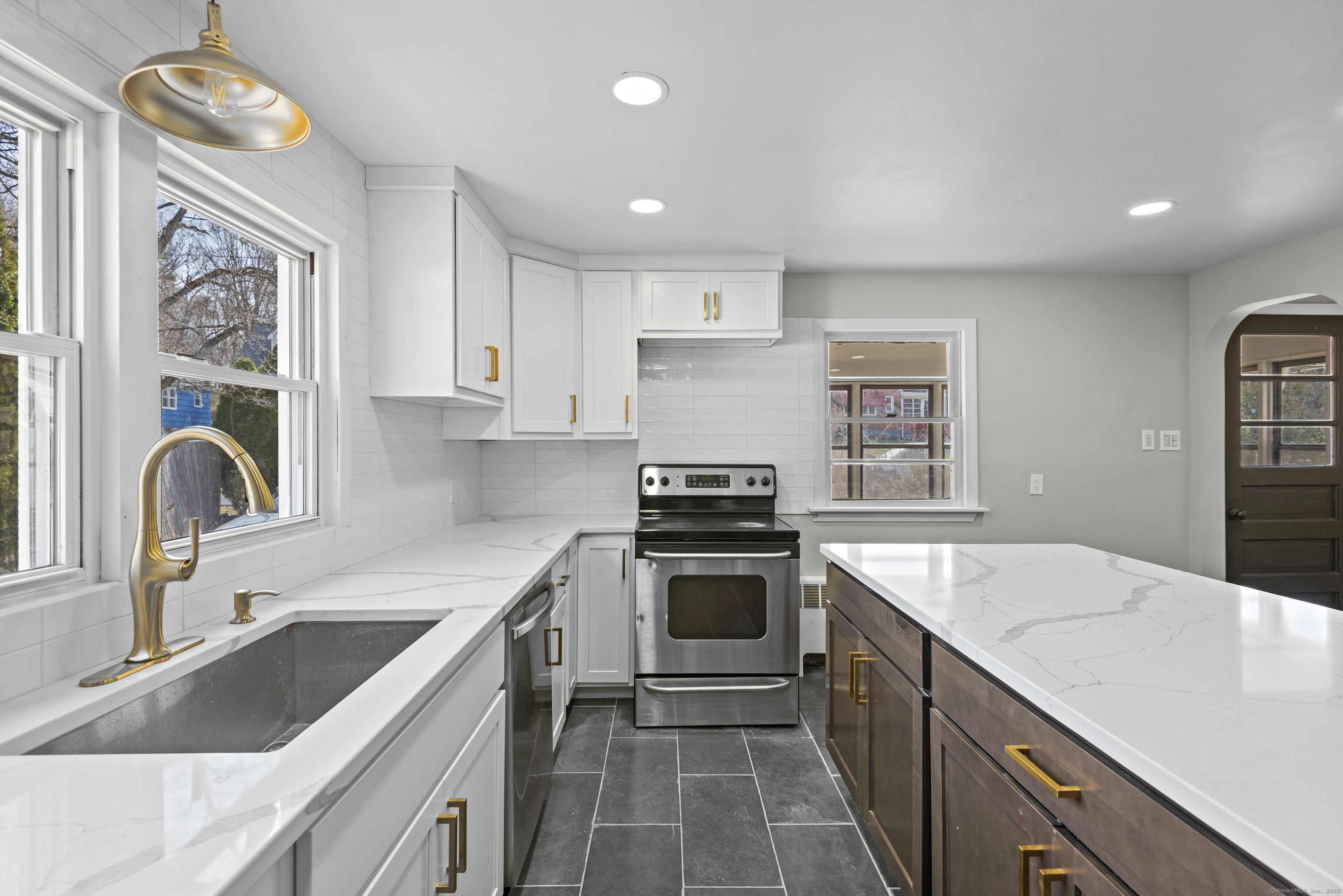 1314 Hanover Avenue, Meriden, Connecticut image 9