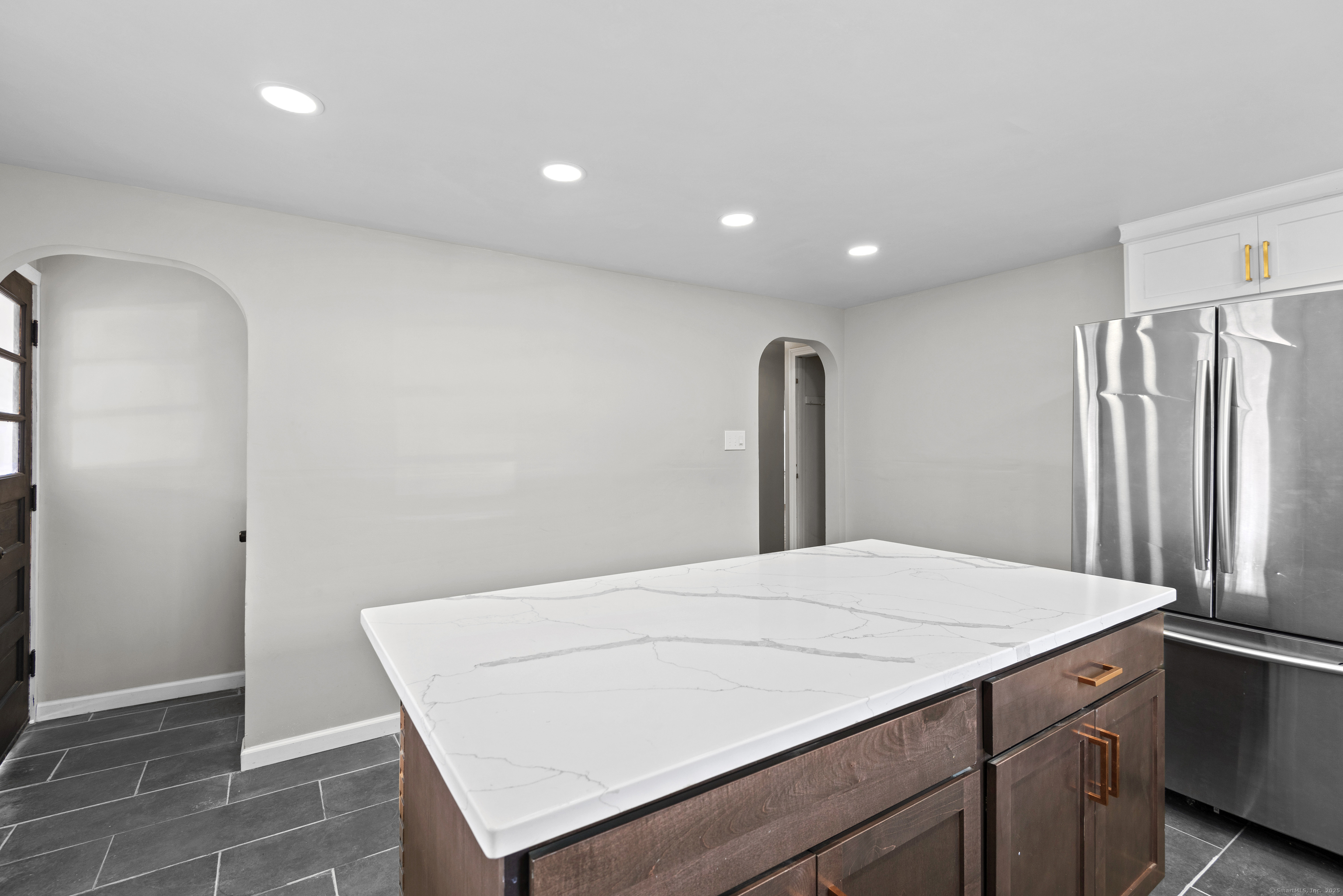 1314 Hanover Avenue, Meriden, Connecticut image 11