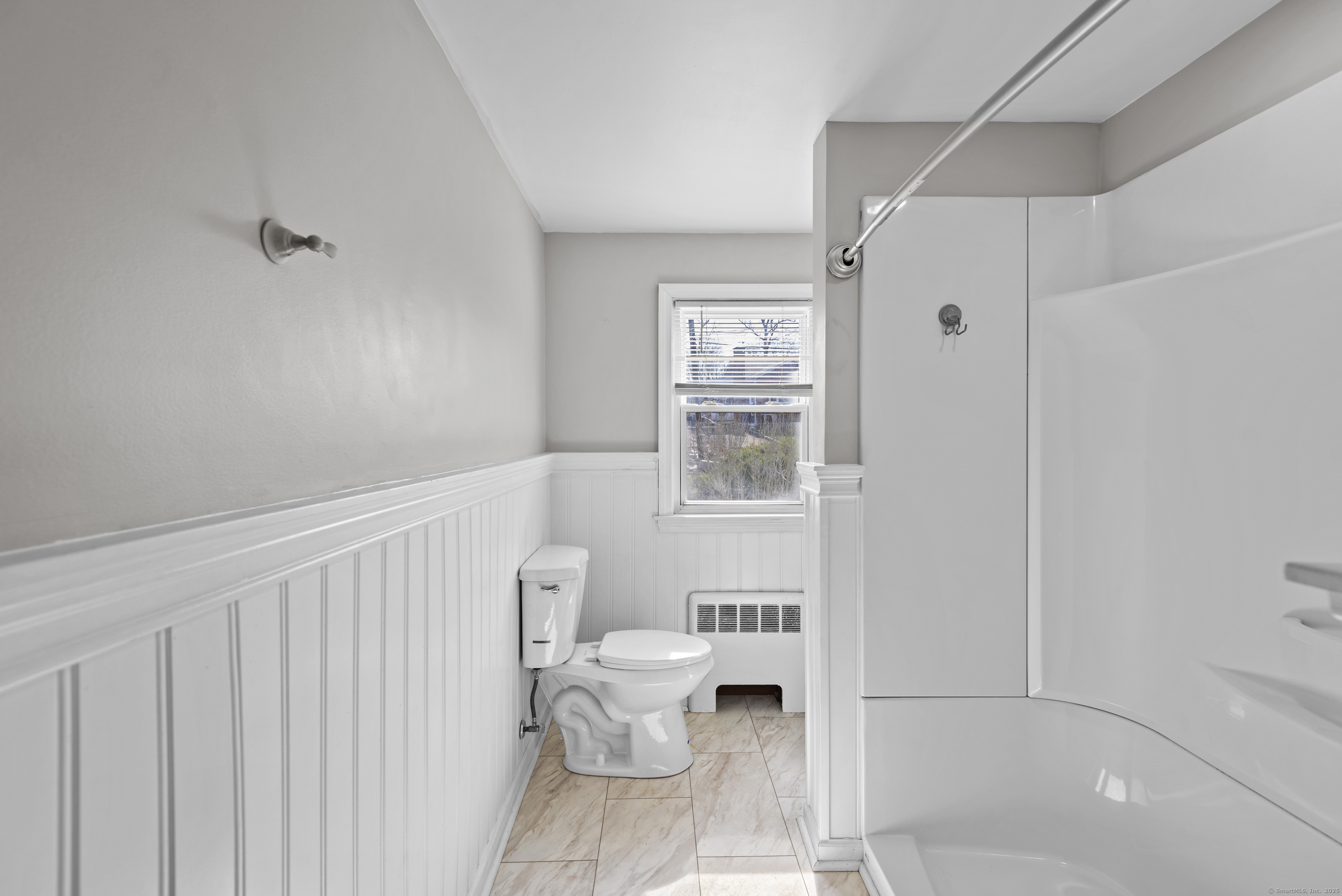 1314 Hanover Avenue, Meriden, Connecticut image 15